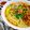 Cooksnap của Hoàng Oanh khi họ làm theo món Bánh canh chả cá đơn giản