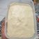 Cooksnap dari meidabarra untuk resep Mozarella homemade "kw"