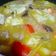 Cooksnap dari Fatimah Al-Haramain Chaidabad untuk resep Tongseng Santan Daging Kambing
