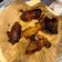 Cooksnap dari Aliya Maharani untuk resep Chicken Wings