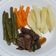 Cooksnap dari nia handayani untuk resep Beef Teriyaki ala hokben