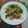 潘俊霖的(簡單料理) 的 蒜苗炒香腸 下酒菜 懶人料理 清冰箱料理 cooksnap