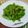 潘俊霖的(簡單料理) 的 紅絲豌豆莢 cooksnap