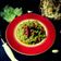 Sweetu Gudhka's cooksnap of when they made લહસૂની પાલક ખીચડી (Lahsuni Palak Khichdi Recipe In Gujarati).