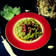 Sweetu Gudhka's cooksnap of when they made લહસૂની પાલક ખીચડી (Lahsuni Palak Khichdi Recipe In Gujarati).