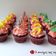 Cooksnap από bvick στη συνταγή Frosting για cupcakes
