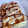El cooksnap de Vane cuando hizo WAFFLES (gofres).
