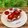 Cooksnap από 𝒳𝓇𝓊𝓈𝑜𝓊𝓁𝒶 𝒦𝑜𝓃𝓉𝑜𝓅𝑜𝓊𝓁𝑜𝓊 στη συνταγή Πρωινό με τυρί κρέμα και μαρμελάδα φράουλας