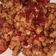 Cooksnap dari Tinah untuk resep Orek-orek tempe pete
