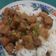 Cooksnap dari Refiana Resti Ardini untuk resep Nugget Saos Asam Pedas #bantumantenbaru