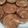 hillarykt's cooksnap of when they made Grandma's Snickerdoodle Recipe.