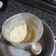 Cooksnap dari amalia defiani untuk resep Fla puding mudah home made