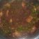 Roshani Gautam Pandey का कुकस्नैप जब उन्होंने मटर पनीर की सब्जी (Matar paneer ki sabzi recipe in hindi) बनाया था।