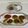Rosalyn John's cooksnap of when they made Beetroot Paneer Potato Patties.