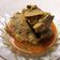 Cooksnap dari Arimbye untuk resep Tongkol Masak Gulai Aceh