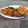 Cooksnap dari Mama_bieboy untuk resep Bakwan jagung crispy