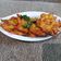 Cooksnap dari Mama_bieboy untuk resep Bakwan jagung crispy