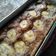Cooksnap dari Reiza Anggita untuk resep Bolu pisang