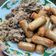 Cooksnap dari Leana untuk resep Beef Slice Black Pepper / Daging Sapi Lada Hitam (Saori)