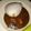Khady Dharuna's cooksnap of when they made Tuwon Alkama/ Wheat Swallow.