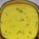 Sangita Vyas's cooksnap of when they made મેથી ના ભજીયા અને કઢી ચટણી (Methi Bhajiya Kadhi Chutney Recipe In Gujarati).