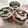 Cooksnap dari Windi Prasesti untuk resep Brownies Cheese Oreo Lumer #BikinRamadhanBerkesan