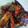 Cooksnap dari Riska Febrianti untuk resep Terong Ungu sambal sederhana