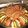 El cooksnap de Alfredo Salazar cuando hizo Ratatouille.