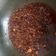 Cooksnap dari Ulif Yuhanna untuk resep Chilli oil (sambal china)