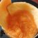 Smruti Shah's cooksnap of when they made શકકર ટેટી પનો (Shakkar Teti Pano Recipe In Gujarati).