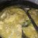 Cooksnap dari Afra Fadilah Ruyanta untuk resep Opor Ayam