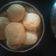 Amit Jain का कुकस्नैप जब उन्होंने प्याज की खस्ता कचौडी (Pyaz khasta kachori recipe in Hindi) बनाया था।