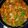 Cooksnap shazrina semasa beliau membuat Paprik Daging.