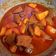 Cooksnap dari Dewayani untuk resep Hati Ayam ala ala Warteg