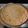 El cooksnap de lizzeth cuando hizo Mini's pay de queso😋😋.