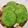 Cooksnap dari Sasa Pahlevi untuk resep Kue cucur pandan #pr_kuetradisionalberserat