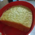 Cooksnap dari Putri Rachmah untuk resep Snack Mpasi 9Mo+ kue jagung