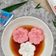 Cooksnap dari Lila Lestari untuk resep Kokoleh