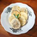Cooksnap dari Cecilia Priska untuk resep Cireng simple (cemilan sederhana dg bahan sederhana tp maknyuss)