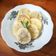 Cooksnap dari Cecilia Priska untuk resep Cireng simple (cemilan sederhana dg bahan sederhana tp maknyuss)