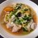 Cooksnap dari Azzam Sstoree untuk resep Capcay ayam simple anak kosan