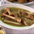 صورة من Gulgul Ali🌺Gulan، شاركها بعد تجربة وصفة سوب