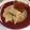 Margie Fincher's cooksnap of when they made Wonton Pizza Rolls.