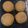 Cooksnap dari Stella untuk resep Roti Boy / Roti O