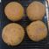 Cooksnap dari Stella untuk resep Roti Boy / Roti O