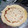 El cooksnap de Sabrina Ibañezz cuando hizo Masa Panqueques Dulces.