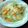 Lin Shu Jhen 的 包心白紅蘿蔔炒香菇 cooksnap