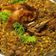 صورة من Mrs Ch3f، شاركها بعد تجربة وصفة رز بالدجاج
