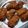 Cooksnap dari akwilinalit untuk resep Nugget ayam sehat (tanpa pengawet dan micin)