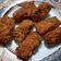 Cooksnap dari akwilinalit untuk resep Nugget ayam sehat (tanpa pengawet dan micin)